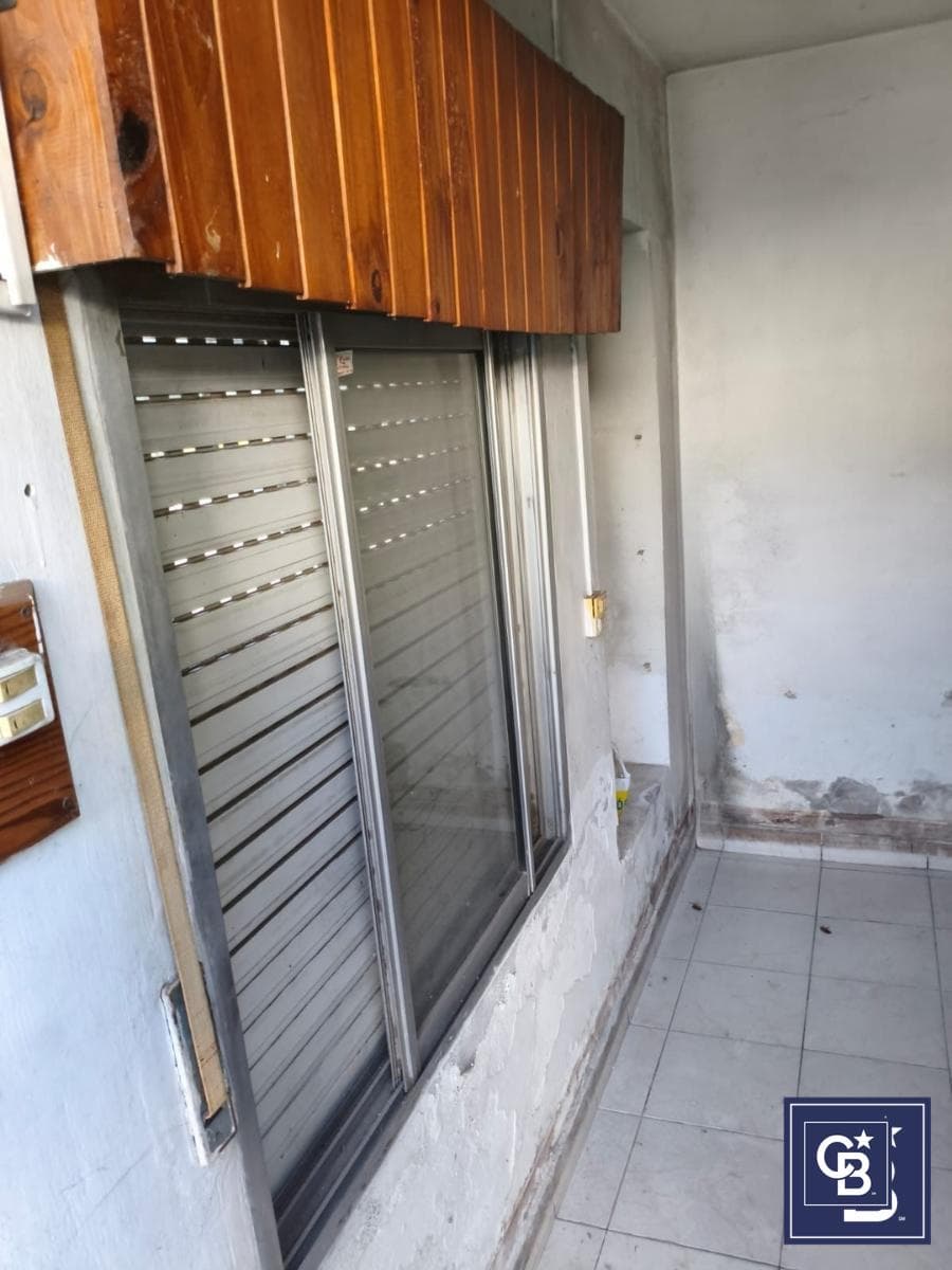 4-room house for sale, suitable for commercial use, in Downtown Pilar