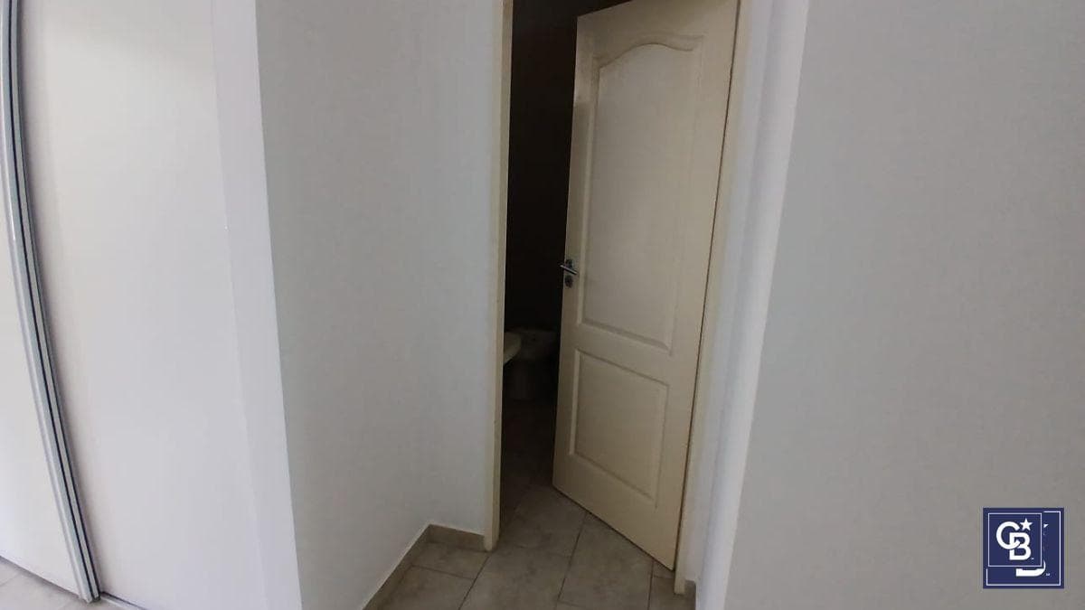 Studio Apartment for Sale in the Las Campanillas Complex, Pilar