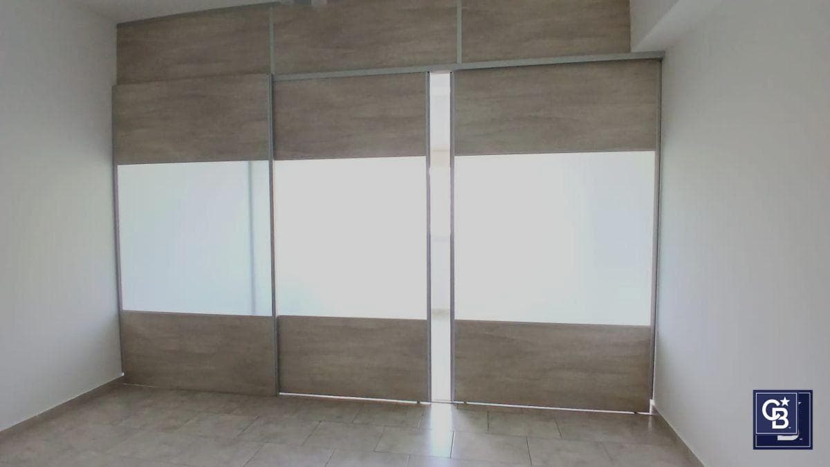 Studio Apartment for Sale in the Las Campanillas Complex, Pilar