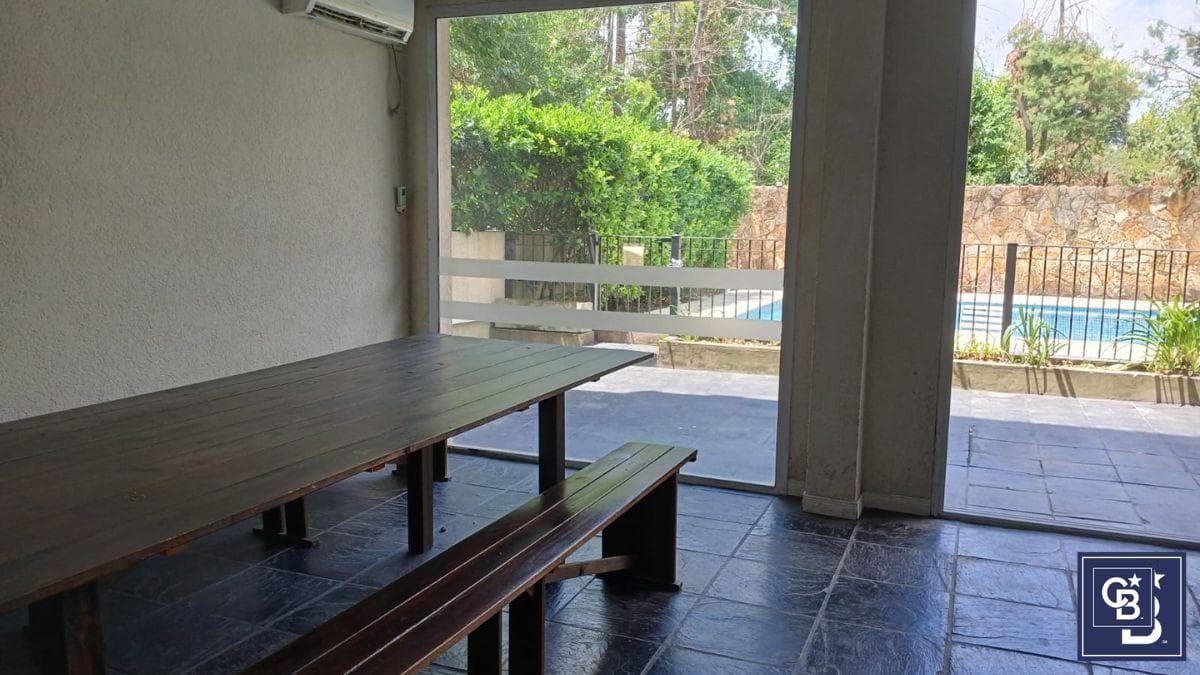 Studio Apartment for Sale in the Las Campanillas Complex, Pilar