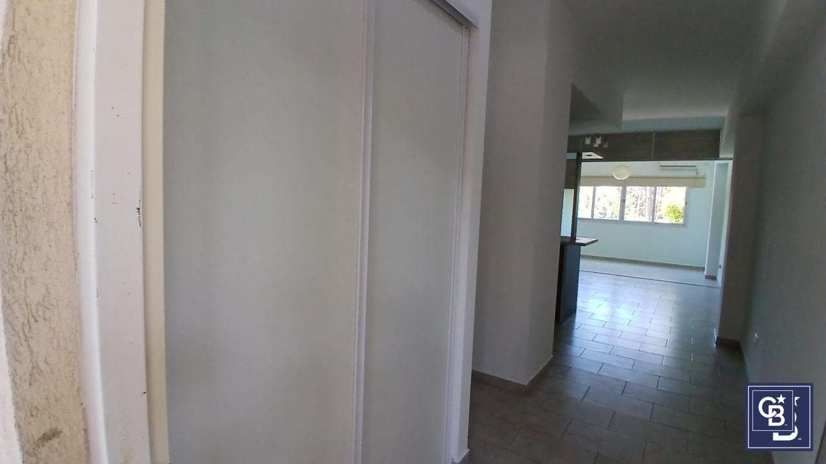 Studio Apartment for Sale in the Las Campanillas Complex, Pilar