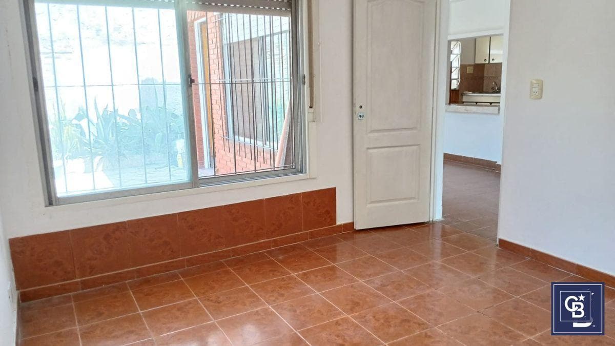 Condominium for Sale, Eligible for Financing, in José León Suárez, General San Martín