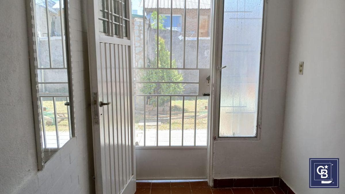 Condominium for Sale, Eligible for Financing, in José León Suárez, General San Martín