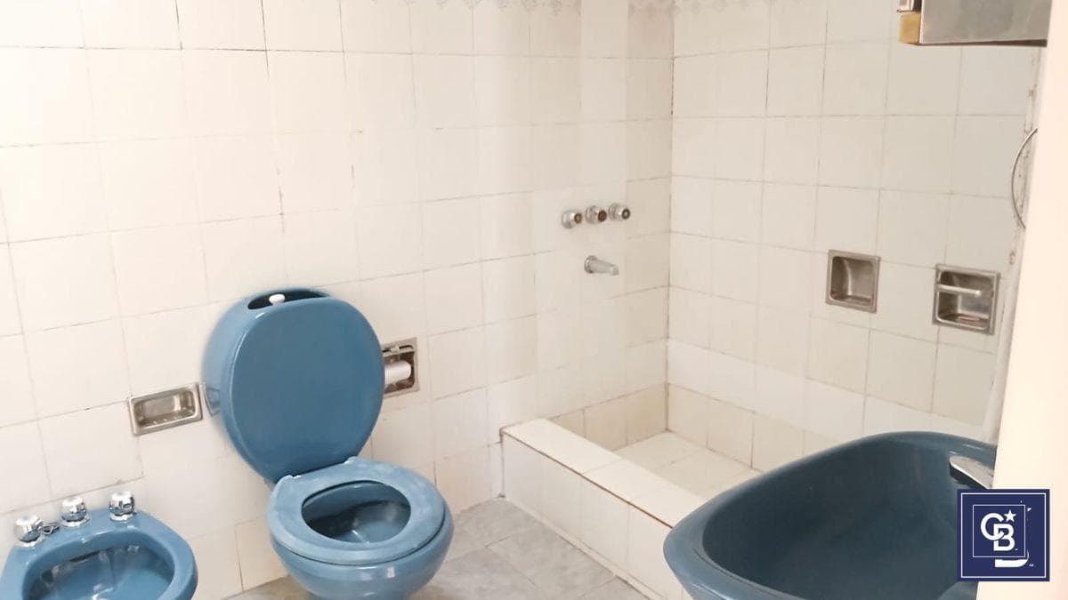 Condominium for Sale, Eligible for Financing, in José León Suárez, General San Martín