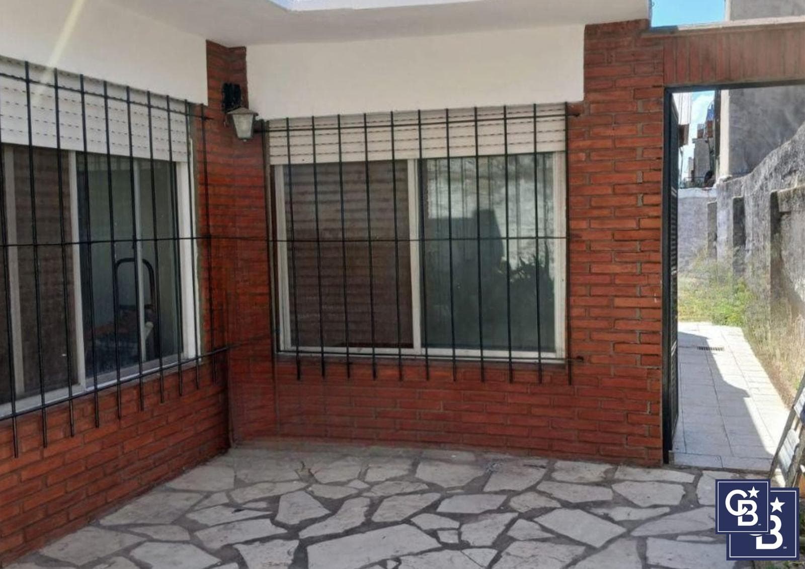 Condominium for Sale, Eligible for Financing, in José León Suárez, General San Martín
