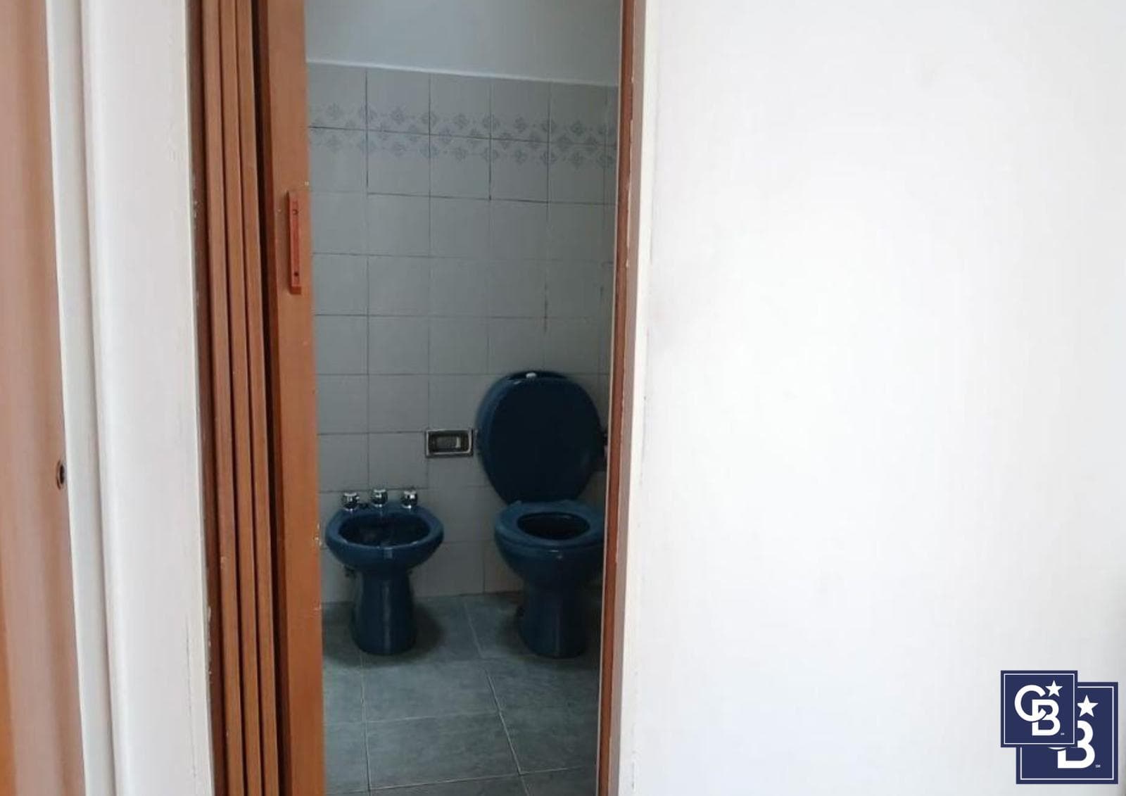 Condominium for Sale, Eligible for Financing, in José León Suárez, General San Martín