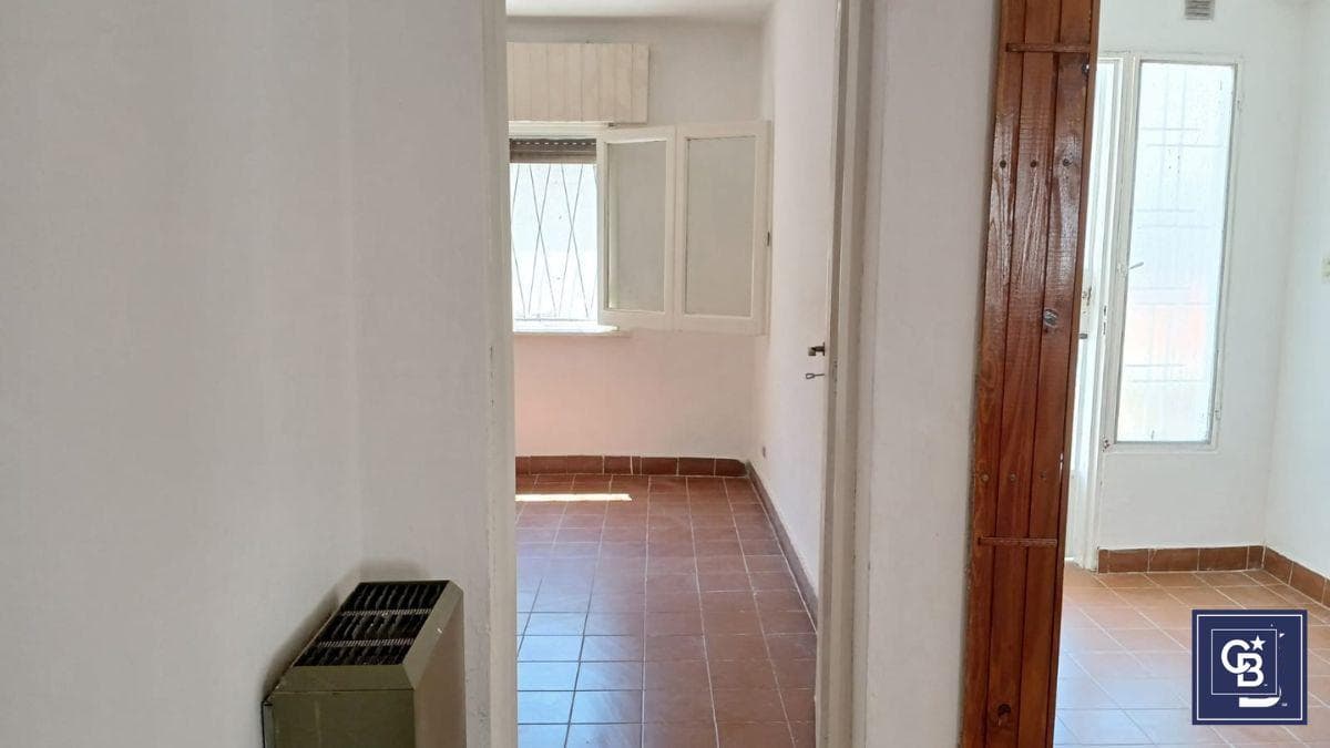 Condominium for Sale, Eligible for Financing, in José León Suárez, General San Martín