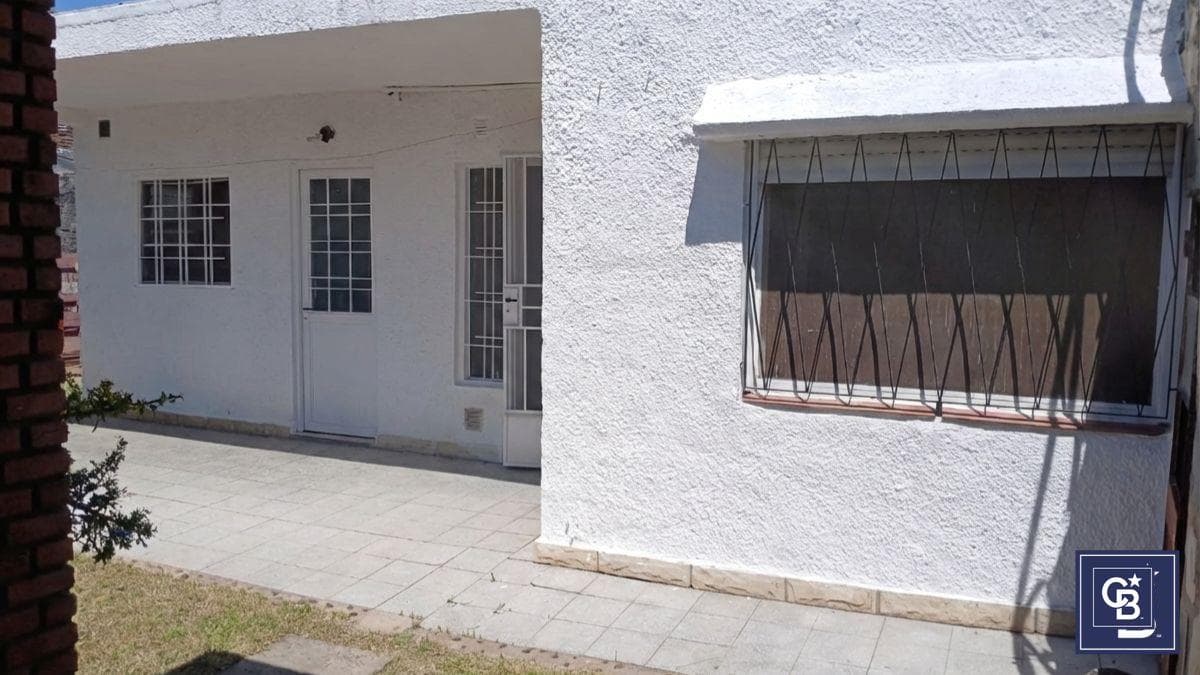 Condominium for Sale, Eligible for Financing, in José León Suárez, General San Martín