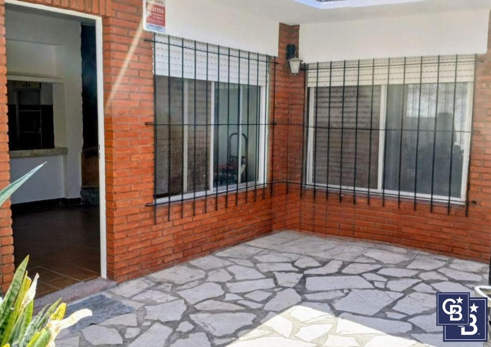 Condominium for Sale, Eligible for Financing, in José León Suárez, General San Martín