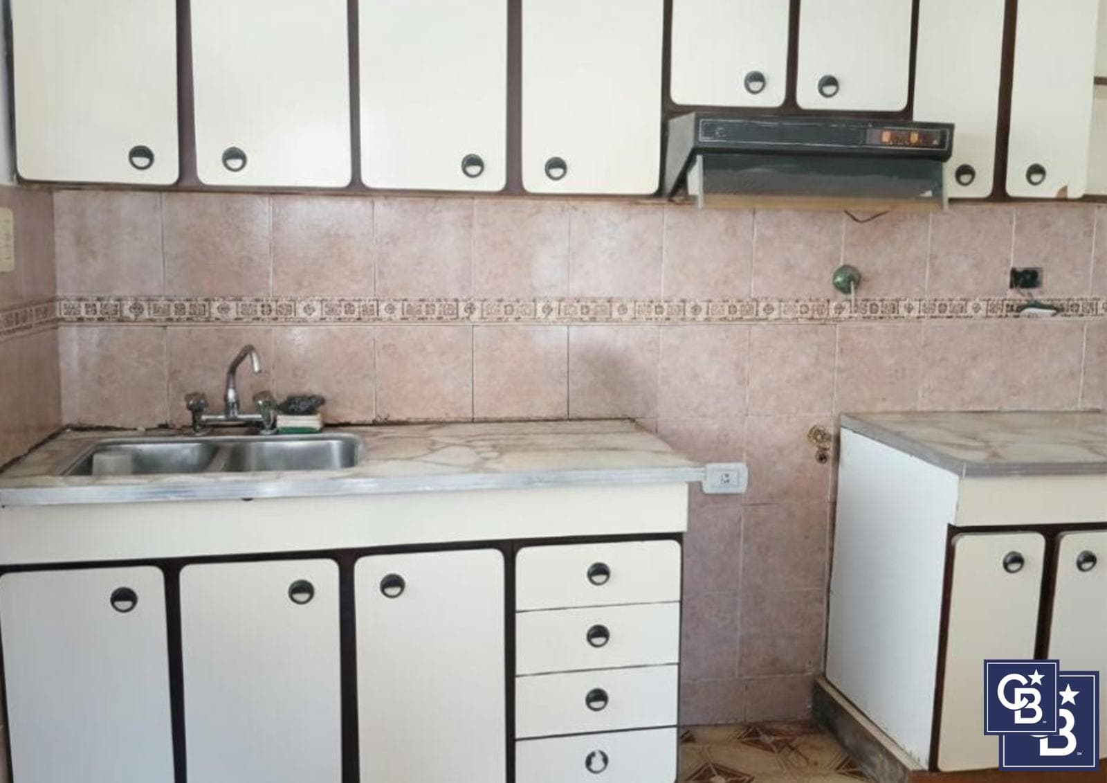 Condominium for Sale, Eligible for Financing, in José León Suárez, General San Martín