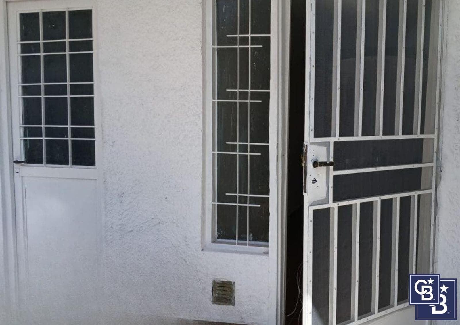 Condominium for Sale, Eligible for Financing, in José León Suárez, General San Martín