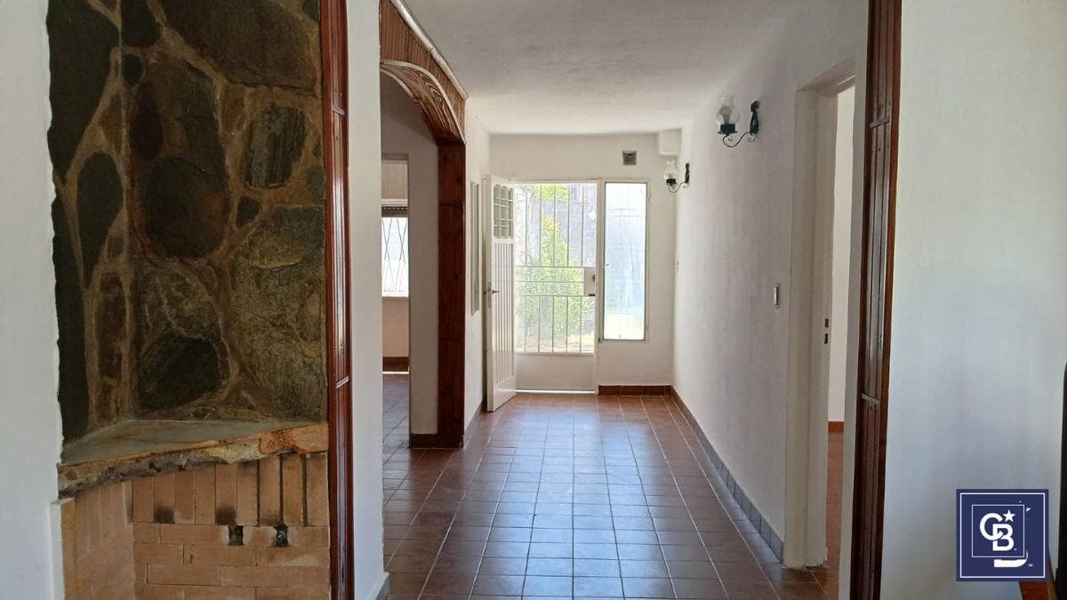 Condominium for Sale, Eligible for Financing, in José León Suárez, General San Martín