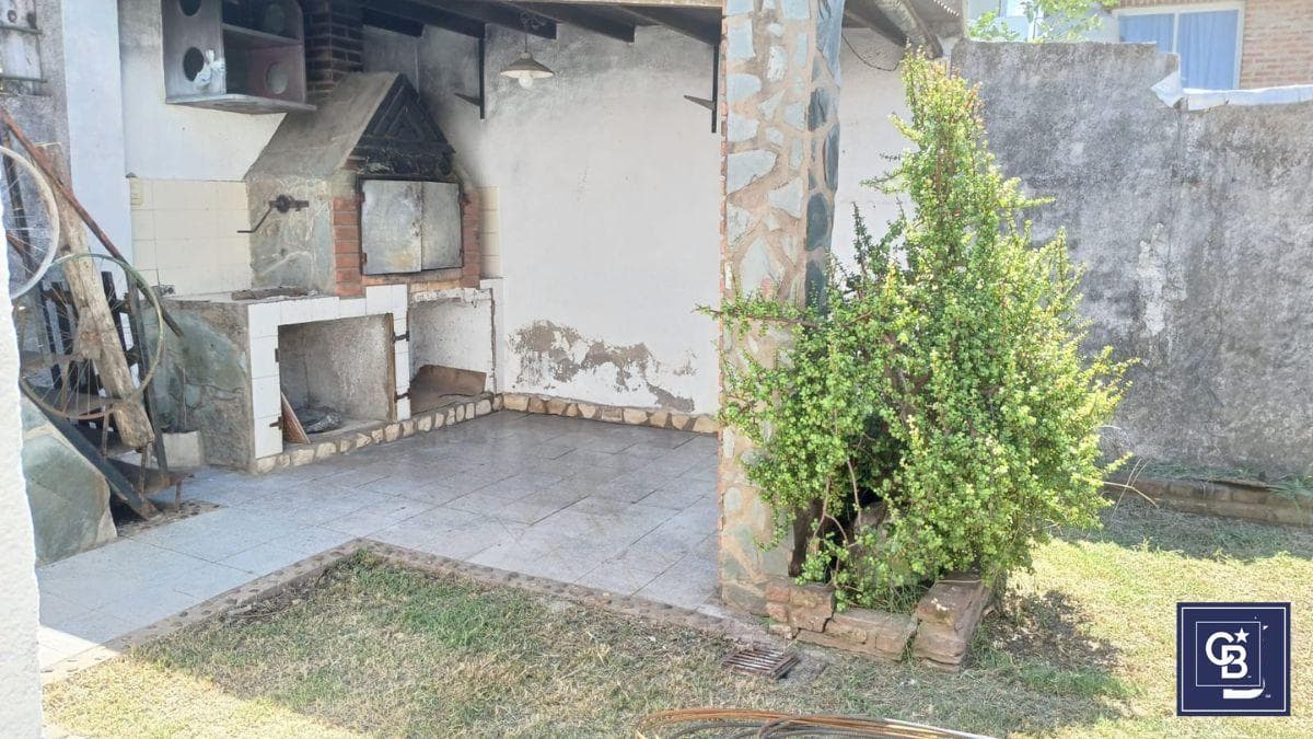 Condominium for Sale, Eligible for Financing, in José León Suárez, General San Martín