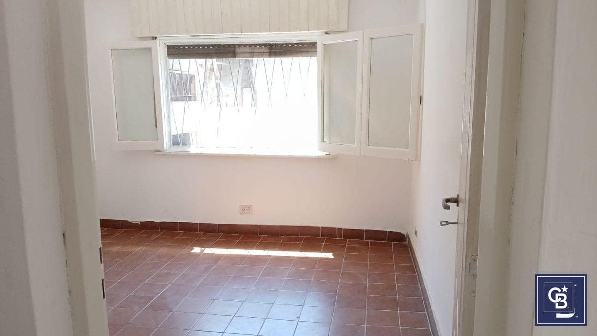 Condominium for Sale, Eligible for Financing, in José León Suárez, General San Martín