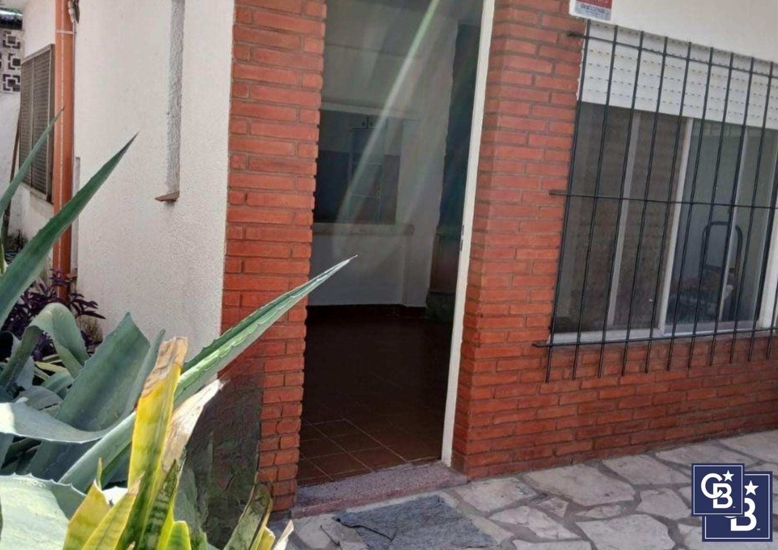 Condominium for Sale, Eligible for Financing, in José León Suárez, General San Martín