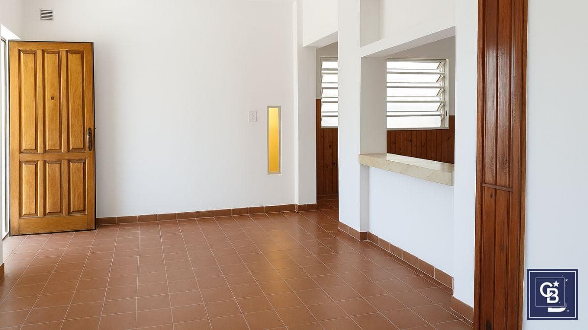 Condominium for Sale, Eligible for Financing, in José León Suárez, General San Martín