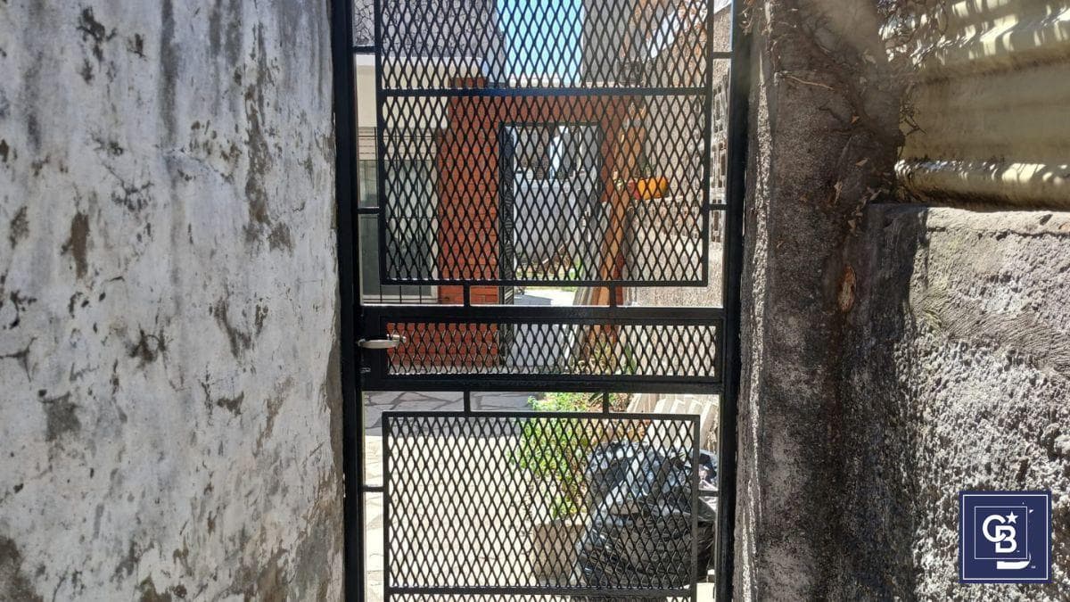 Condominium for Sale, Eligible for Financing, in José León Suárez, General San Martín