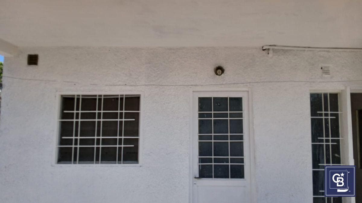 Condominium for Sale, Eligible for Financing, in José León Suárez, General San Martín