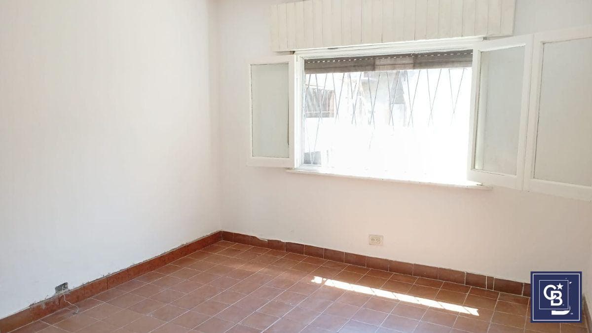 Condominium for Sale, Eligible for Financing, in José León Suárez, General San Martín