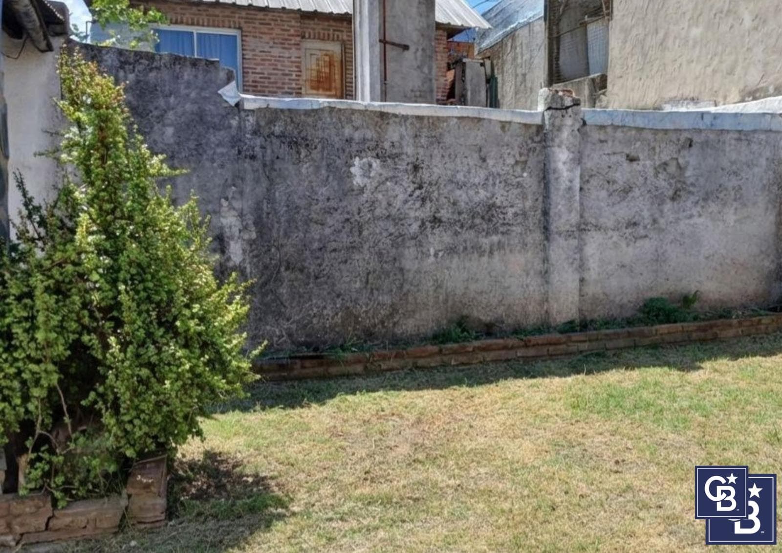 Condominium for Sale, Eligible for Financing, in José León Suárez, General San Martín