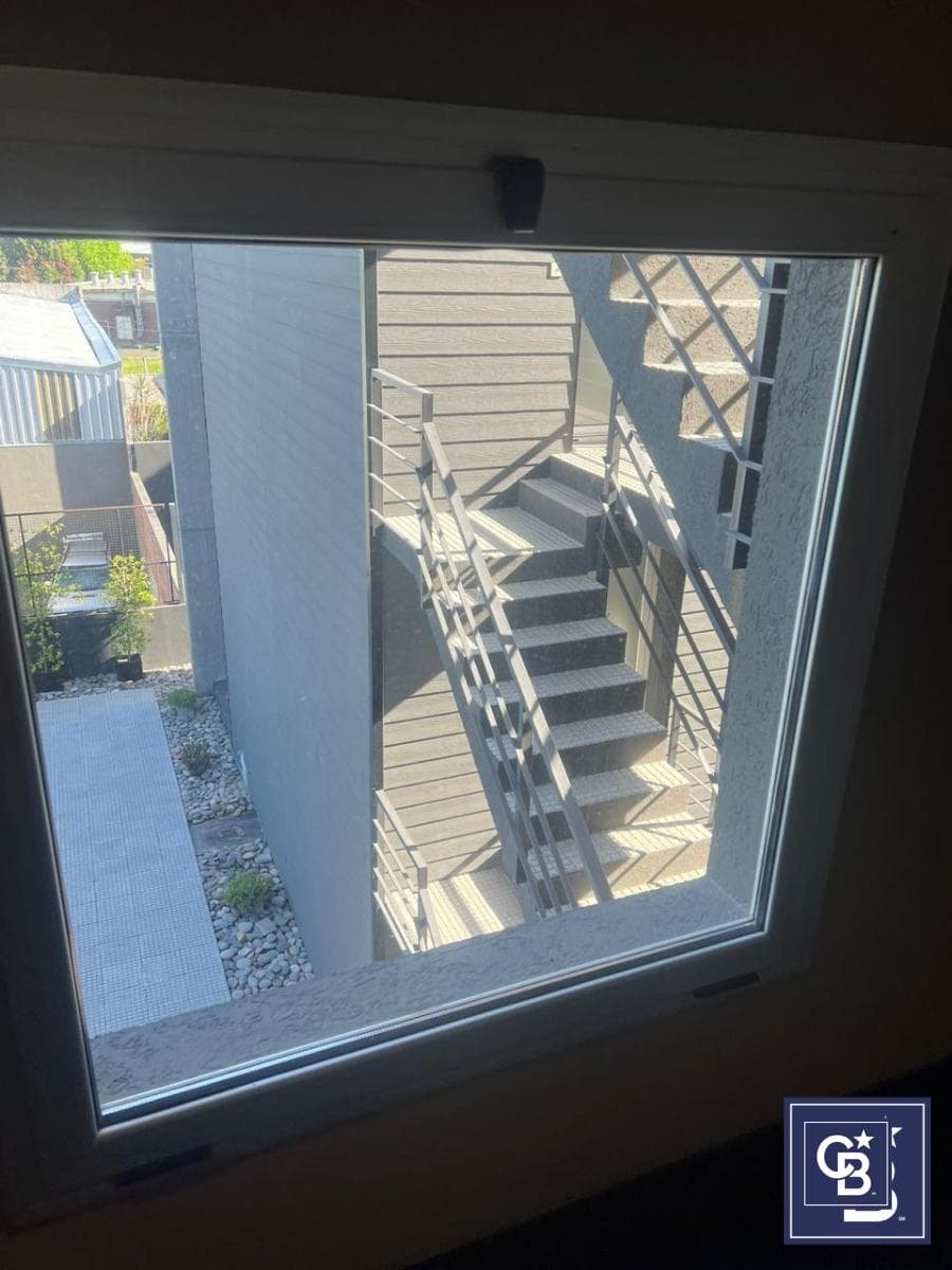 Furnished Studio Loft Apartment for Rent in Downtown Pilar