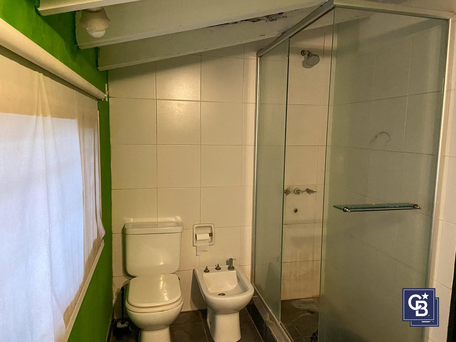 5-Room Country House for Sale with Pool and Barbecue Area in Pilar