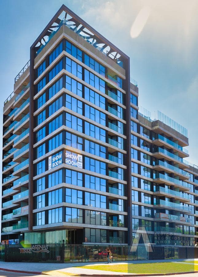 Studio Apartment, For Sale, Malvin REF AP4765360