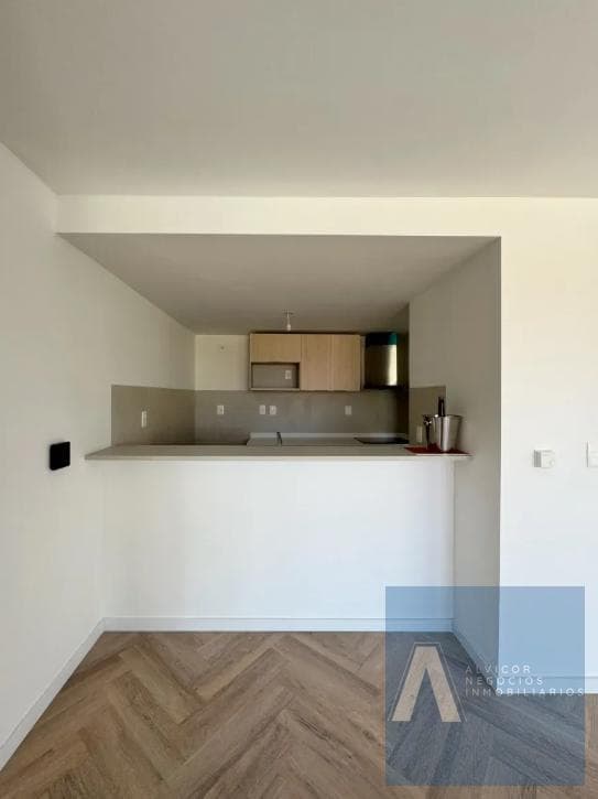 2-Bedroom Apartment for Rent, Includes Garage, Barra de Carrasco AP5053900