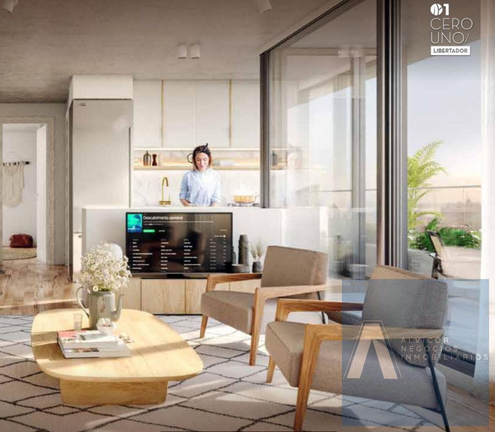 3-Bedroom Apartment for Sale, Aguada ABU49527 AP5006475