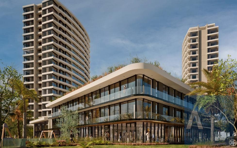 Apartamento de 1 Dormitorio en Venta, Carrasco AP6518259