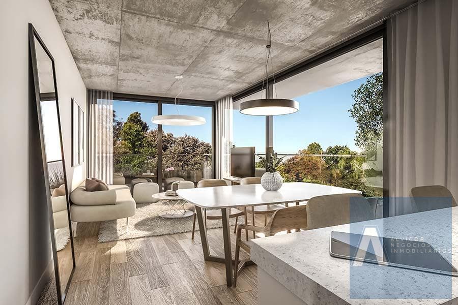 2-Bedroom Apartment for Sale, Prado AP7775764 - 213