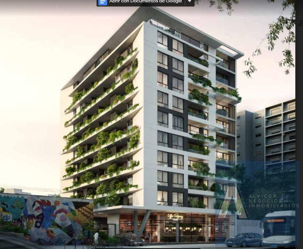 3-Bedroom Apartment for Sale, Aguada ABU49527 AP5006475