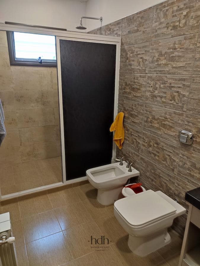House at La Cascada Country Golf Club