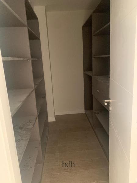 3-bedroom apartment for sale with security