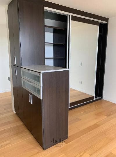 Apartment for Sale at CHATEAU VILLAGE: 3 Bedrooms, 3 Bathrooms with Amenities