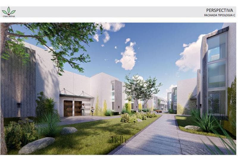 3-bedroom apartment for sale with security