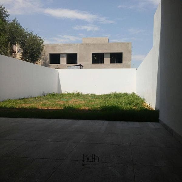 Duplex-style home for sale in Chacaras del Sur