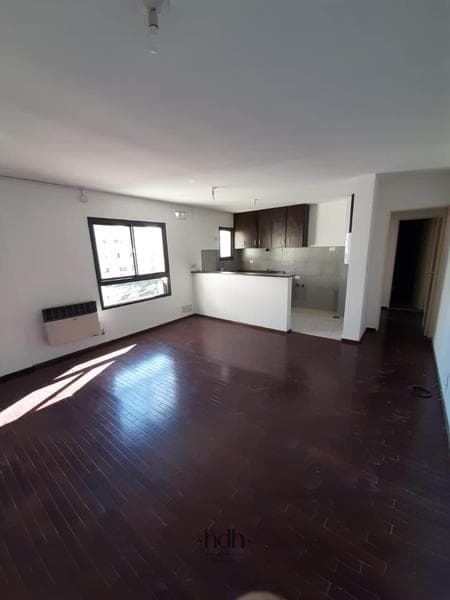 1-Bedroom, 1-Bathroom Apartment for Rent in the General Paz Neighborhood