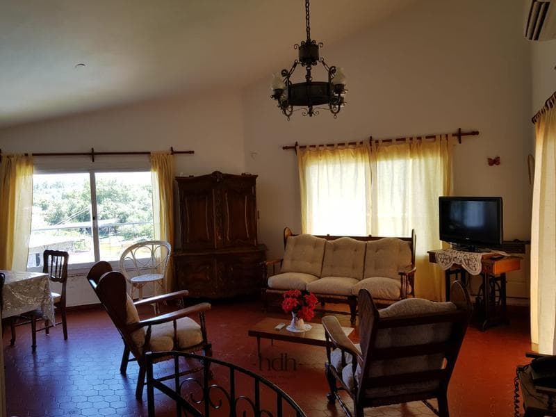 Vacation Rentals in Villa Carlos Paz and San Antonio de Arredondo