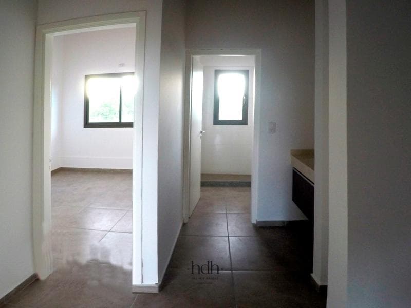2-bedroom, 2-bathroom duplex for sale with a patio in the San Fernando neighborhood