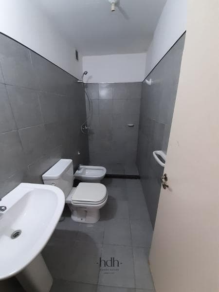 1-Bedroom, 1-Bathroom Apartment for Rent in the General Paz Neighborhood