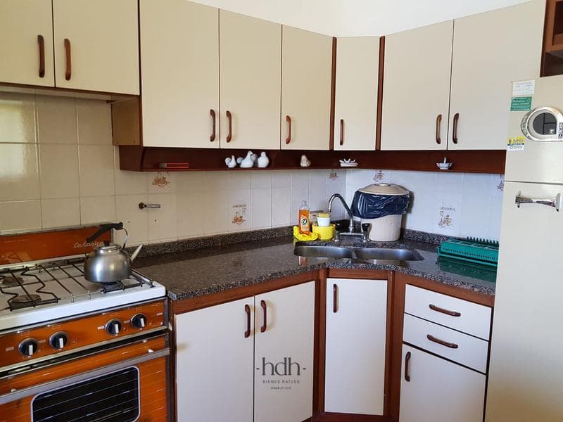 Vacation Rentals in Villa Carlos Paz and San Antonio de Arredondo