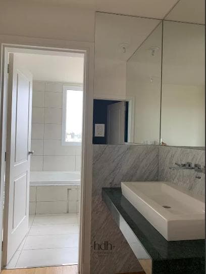 Apartment for Sale at CHATEAU VILLAGE: 3 Bedrooms, 3 Bathrooms with Amenities