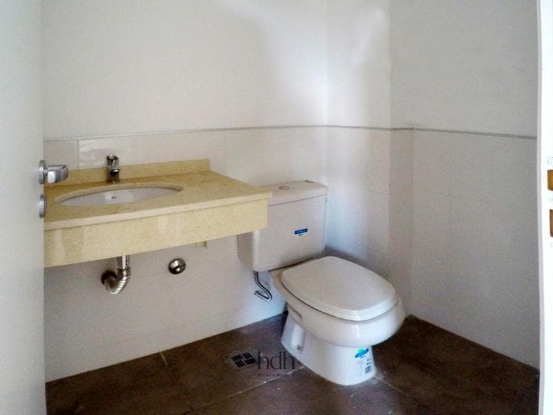 2-bedroom, 2-bathroom duplex for sale with a patio in the San Fernando neighborhood