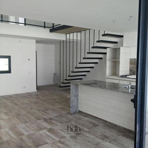 Duplex-style home for sale in Chacaras del Sur