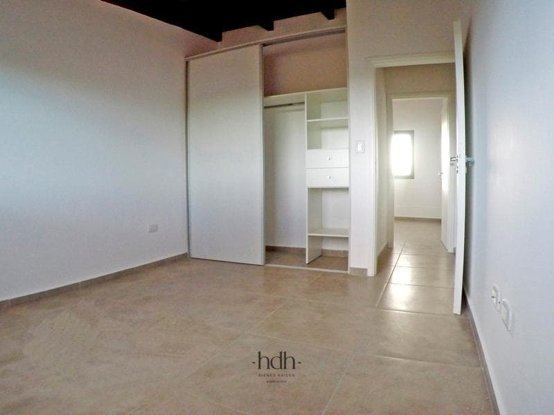 2-bedroom, 2-bathroom duplex for sale with a patio in the San Fernando neighborhood