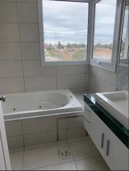 Apartment for Sale at CHATEAU VILLAGE: 3 Bedrooms, 3 Bathrooms with Amenities