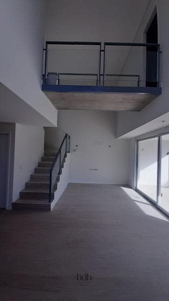 3-bedroom apartment for sale with security