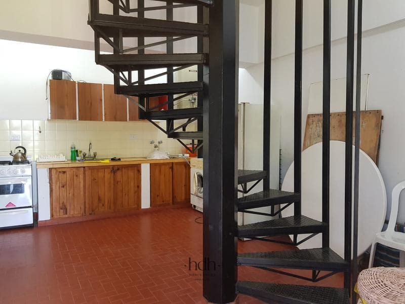 Vacation Rentals in Villa Carlos Paz and San Antonio de Arredondo