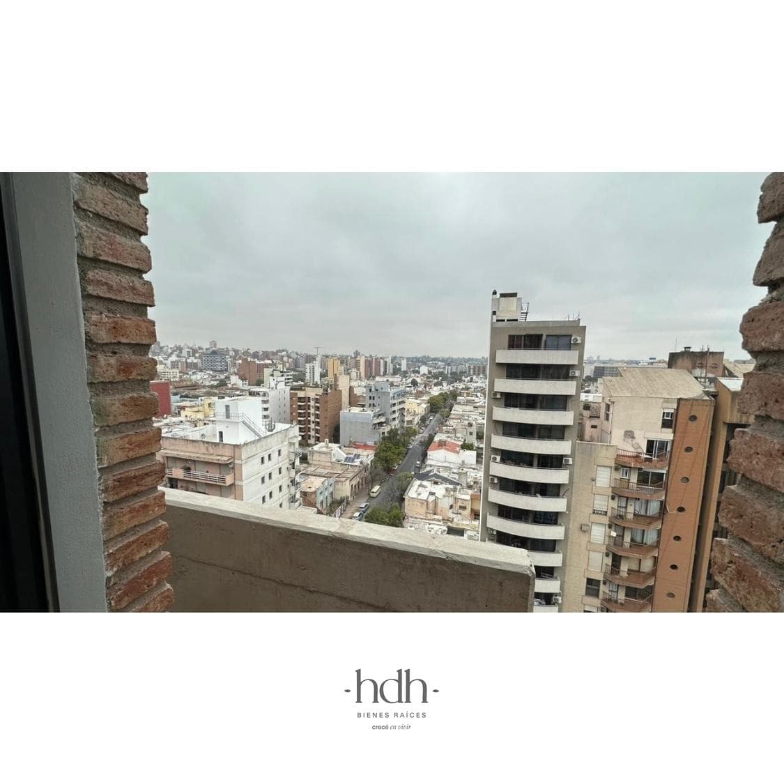 Apartment at 700 Bv San Juan, 1 bedroom with a balcony